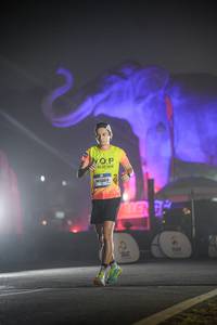 BIB: 
                            <button type="button" onclick="openModal(26531111)" class="btn btn-primary btn-sm float-right btn-popup" data-toggle="modal" data-target=".modal-high-quality">
                        <i class="fas fa-shopping-cart"></i> Add to Cart
                    </button>
                                            <button type="button" onclick="isThisMe(26531111, true)" class="btn btn-success btn-sm float-right btn-popup btn-isme hidden" data-toggle="tooltip" data-placement="bottom" title="นี่คือรูปของคุณใช่ไหม คลิกที่นี่เพื่อเอาเข้าอัลบั้ม">
                        <i class="fas fa-plus"></i> Add to album
                    </button>
                    <button type="button" onclick="isThisMe(26531111, false)" class="btn btn-warning btn-sm float-right btn-popup btn-isnotme hidden">
                        <i class="fas fa-ban"></i> Remove from album
                    </button>